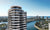 Banner backs Benson’s new Gold Coast tower